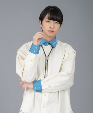 伊達大佐（ダテ ダイスケ）