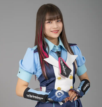 アギ（Artificial General Intelligence）