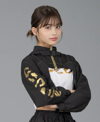 高鳴 寿（タカナリ コトブキ）