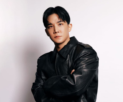 SIMONがXGにもたらしたもの｜プロデューサーとしての功績